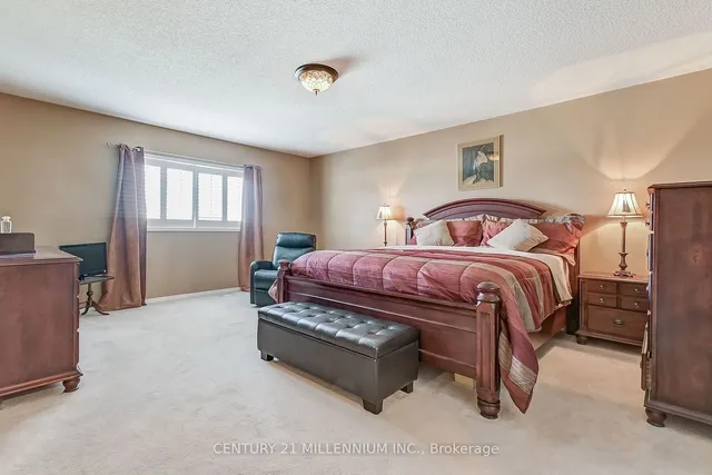 Additional image 14 of 6 Collingwood Ave