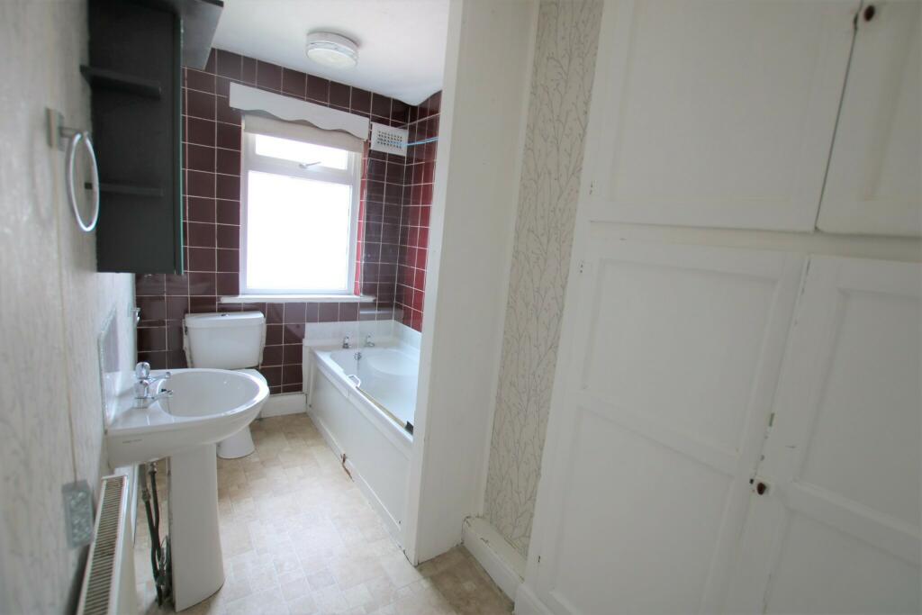 Additional image 10 of Rolleston Road, Wensley Fold, Blackburn