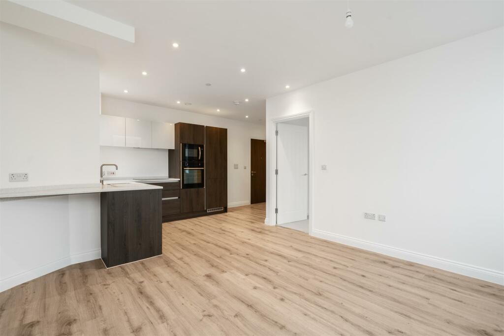 Additional image 5 of Warwick House, Warwick Road, Solihull