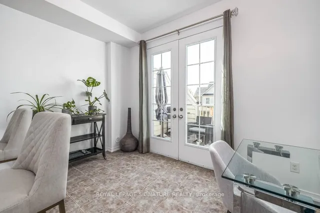 Additional image 13 of 114 Cedar Lake Cres