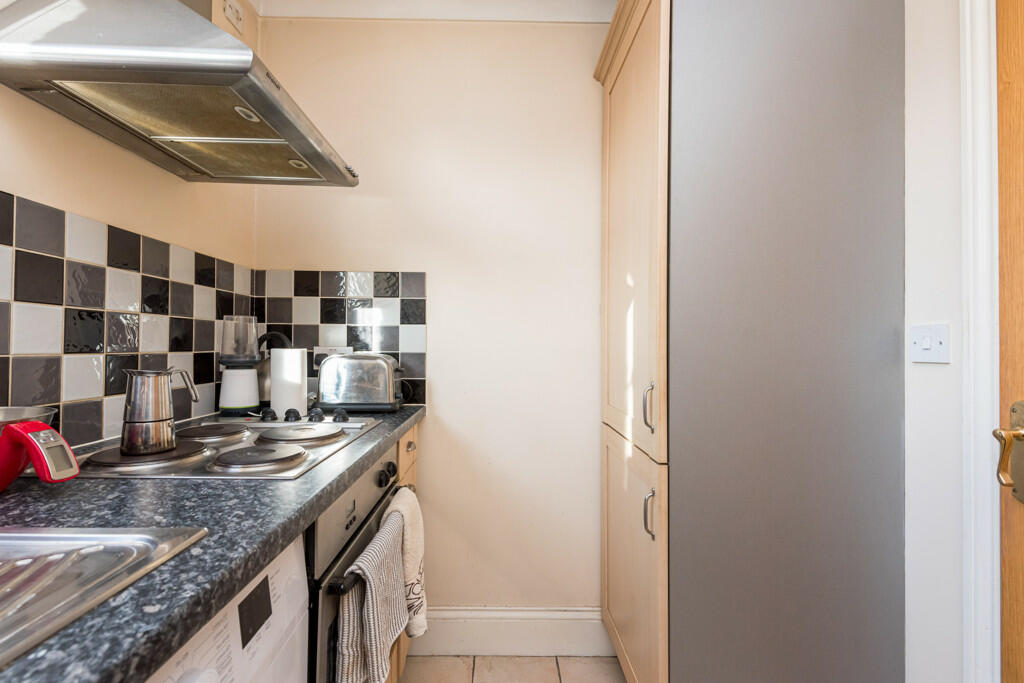 Additional image 12 of 9 Caversham Place, Sutton Coldfield, B73 6HW