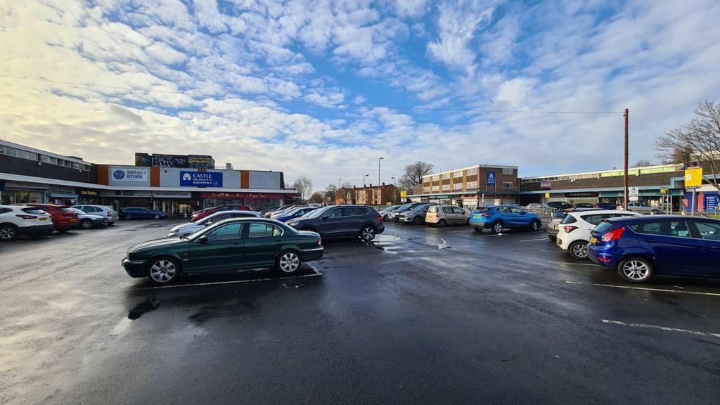 Additional image 14 of Unit 9 Timberley Ln, Castle Bromwich, Birmingham, West Midlands, B34 7EH