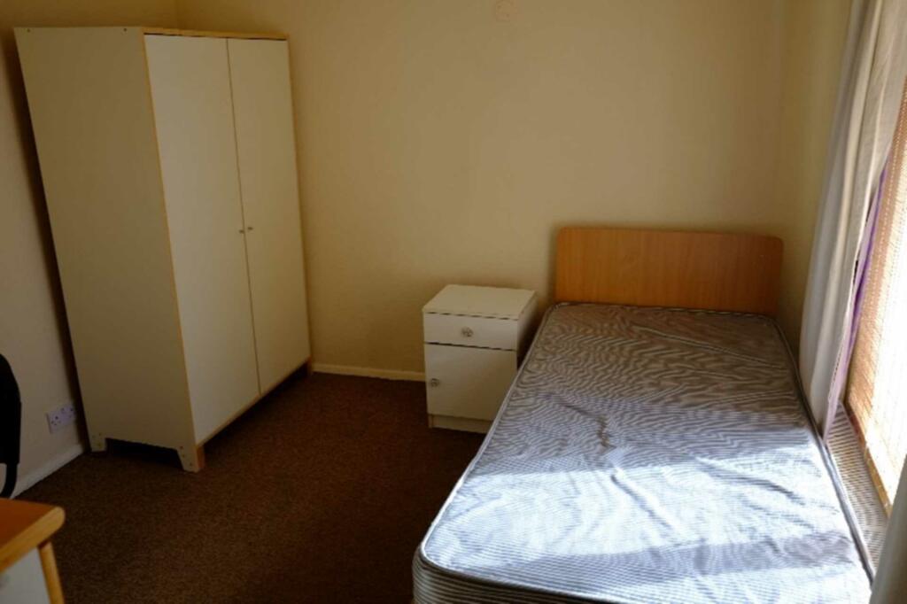 Additional image 5 of Hazel Grove, Hatfield