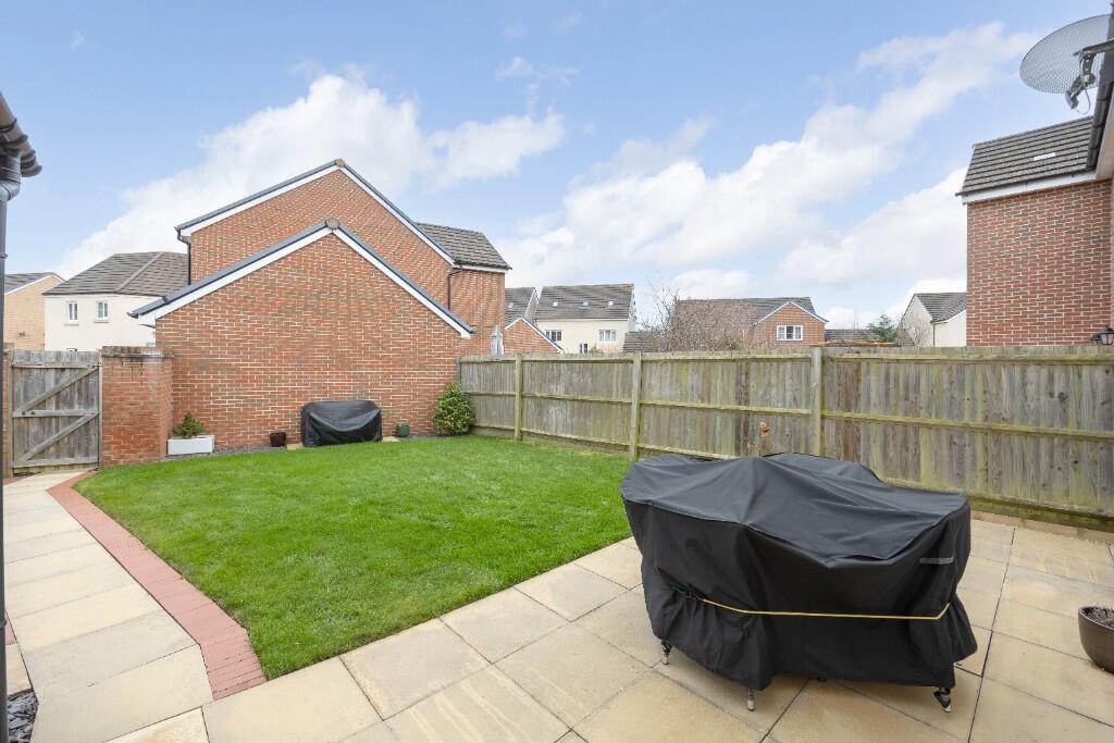 Additional image 20 of Toucan Street, Trowbridge