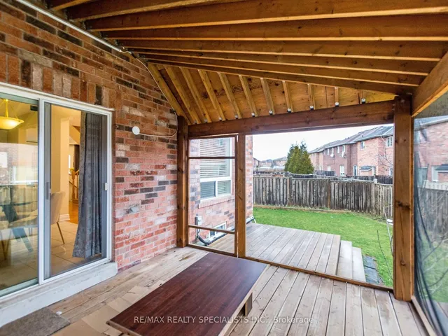 Additional image 35 of 25 Commodore Dr