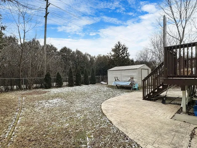Additional image 38 of 9 Fairchild Ave