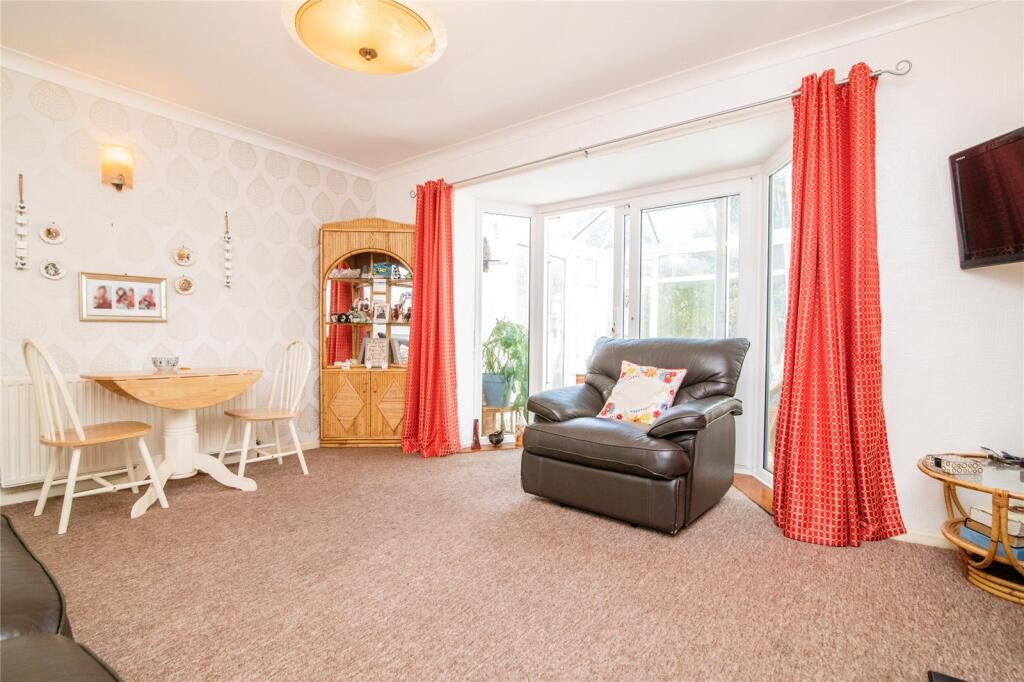 Additional image 4 of Birch Road, Oldbury, West Midlands, B68