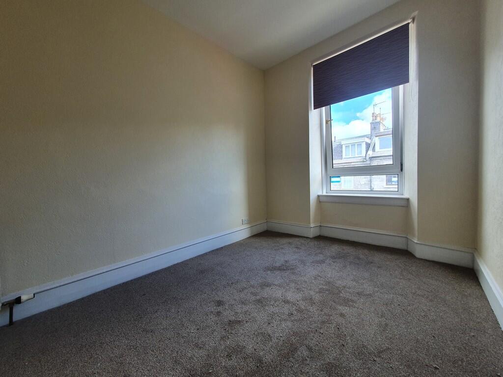 Additional image 3 of Walker Road, Aberdeen