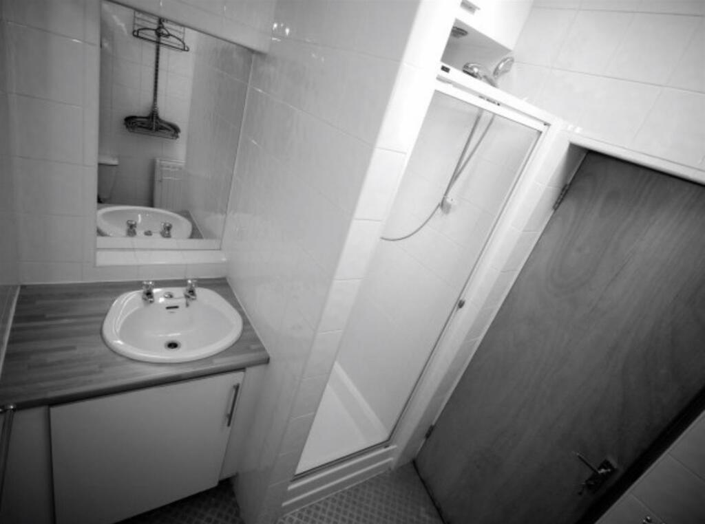 Additional image 9 of 493 Harborne Park Road, Harborne, Birmingham