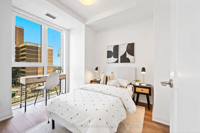 Additional image 31 of 286 Main St Unit 411