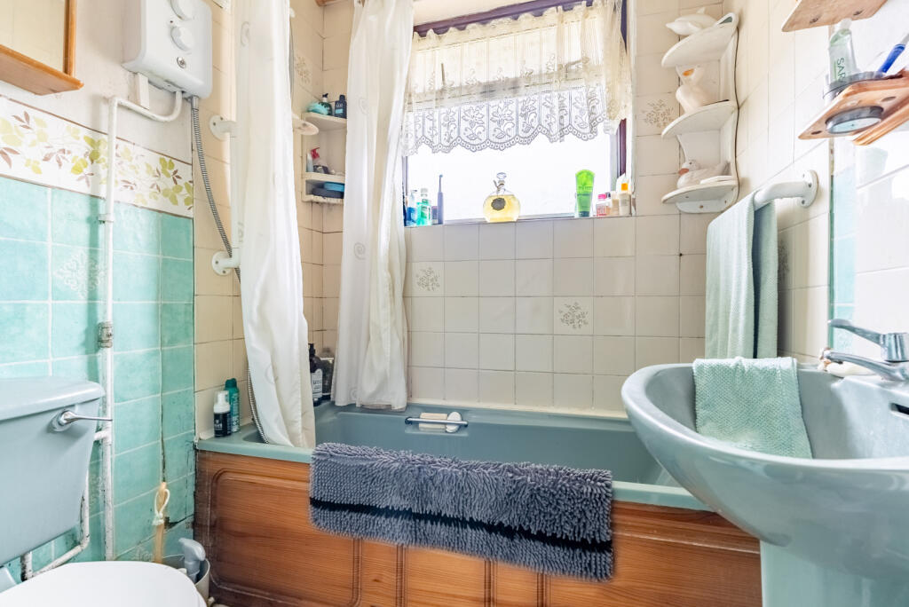 Additional image 8 of Watford Road, St. Albans, Hertfordshire, AL2