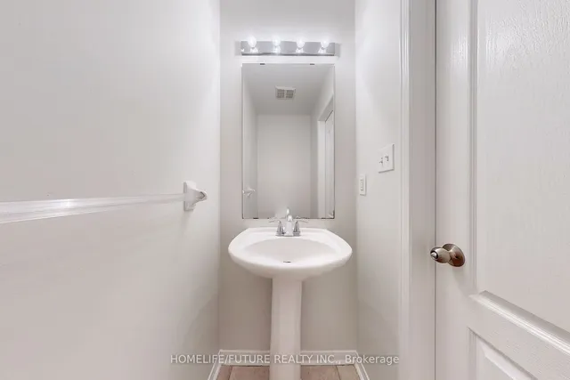 Additional image 16 of 62 Lonestar Cres