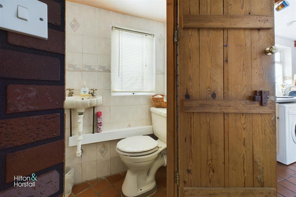 Additional image 7 of Gisburn Road, Barrowford