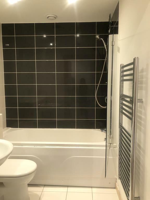 Additional image 7 of St Pauls Place, 40 St Pauls Square, Birmingham , B31FQ