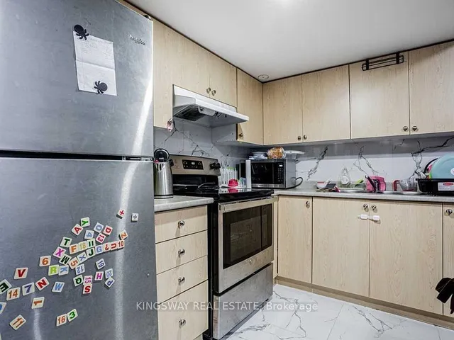 Additional image 33 of 53 Fred Young Dr