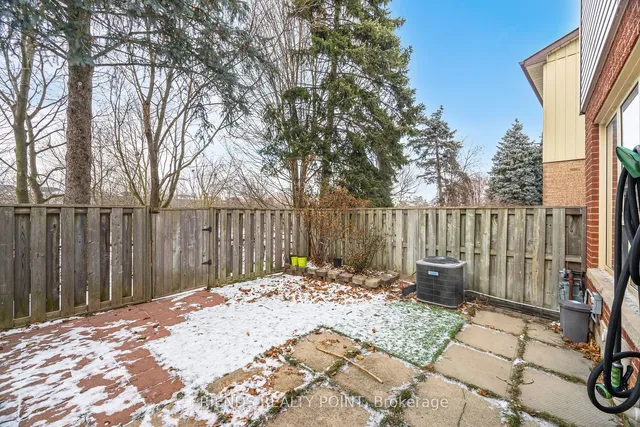 Additional image 31 of 54 Baronwood Crt Unit 54