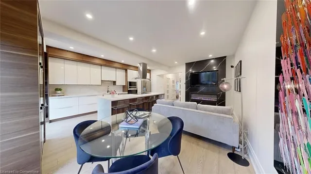 Additional image 13 of 2169 Orchard Rd Unit 16