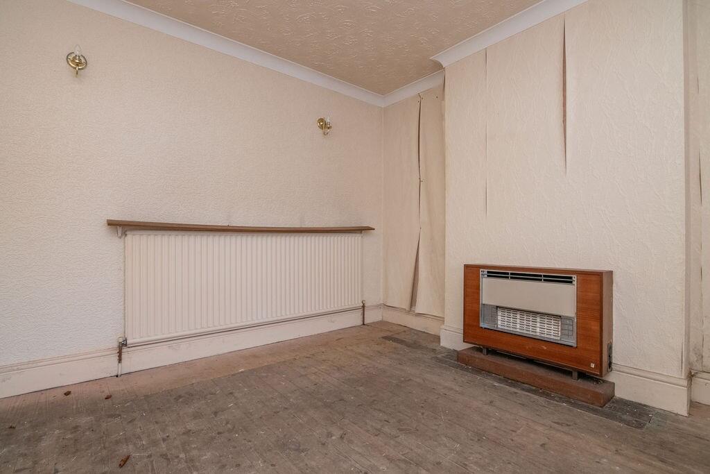 Additional image 3 of Albert Road, Halesowen, West Midlands, B63