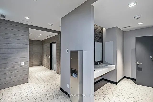 Additional image 32 of 2 Sonic Way Unit 1211