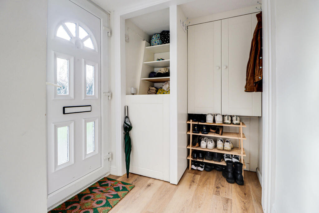 Additional image 13 of The Park, Redbourn, St. Albans, AL3