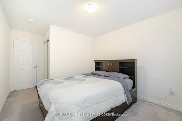 Additional image 27 of 1000 Asleton Blvd Unit 39