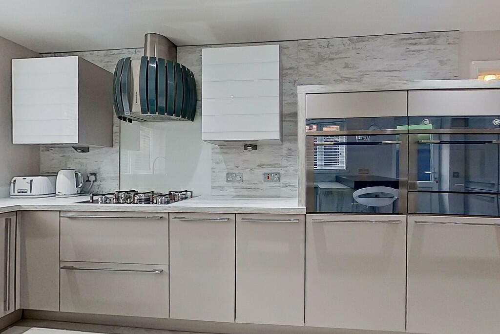 Additional image 6 of Manorial Road, Four Oaks