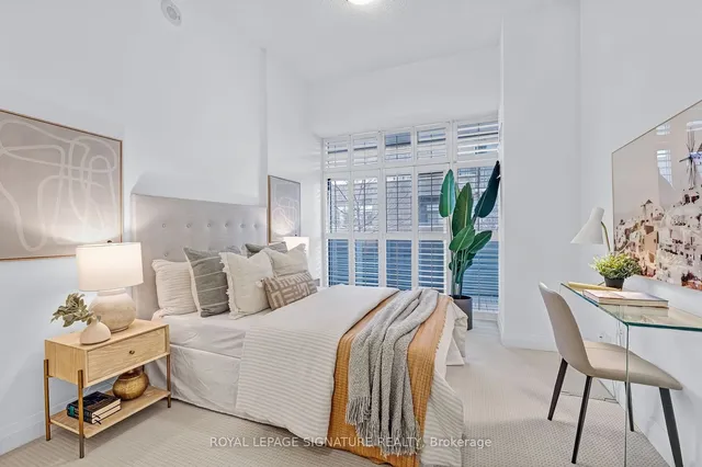 Additional image 21 of 85 The Donway Unit 105