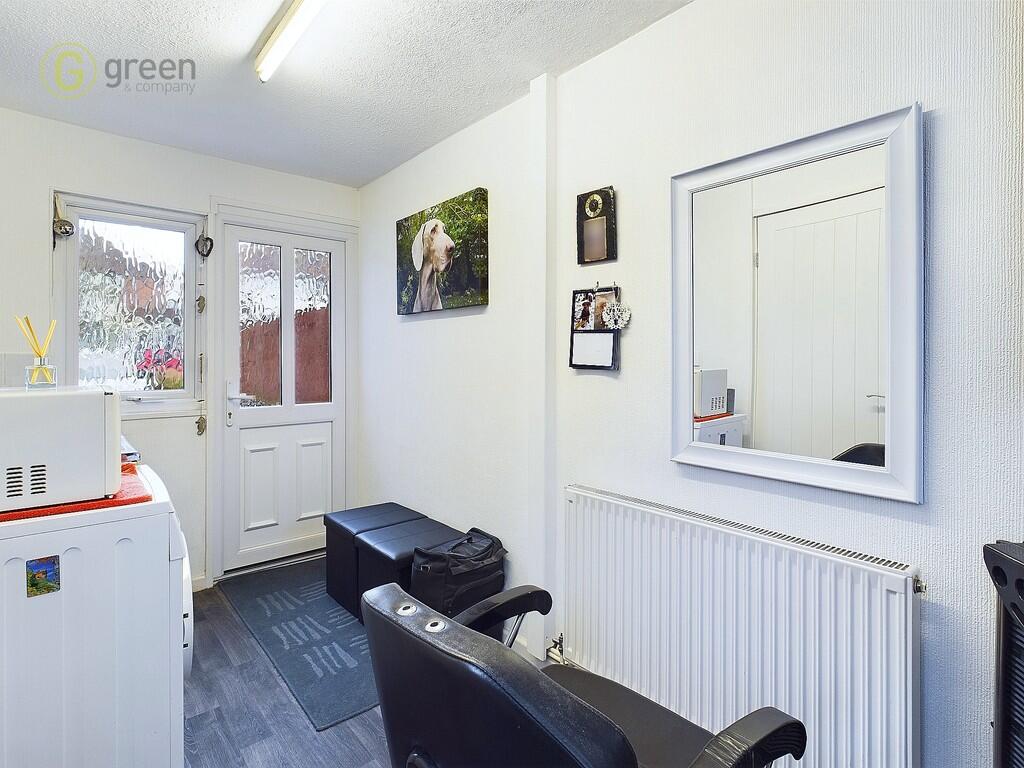 Additional image 6 of Perry Wood Road, Great Barr