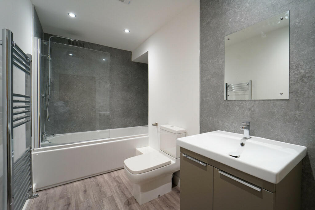 Additional image 41 of BLOCK OF 8 APARTMENTS, ALF MILL, WHITEHALL, DARWEN, LANCASHIRE, BB 3