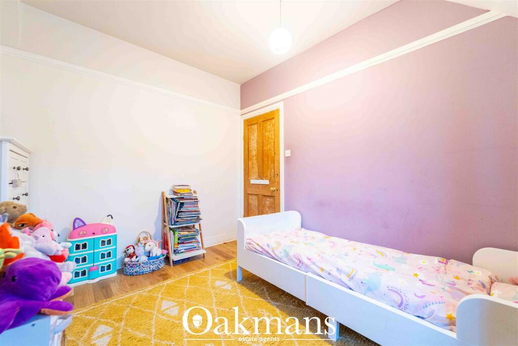 Additional image 13 of Margaret Grove, Moor Pool, Harborne, B17