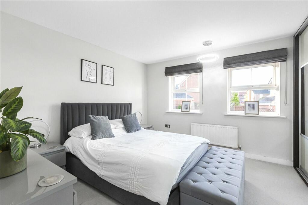 Additional image 7 of Welwyn By Pass Road, Welwyn, Hertfordshire, AL6