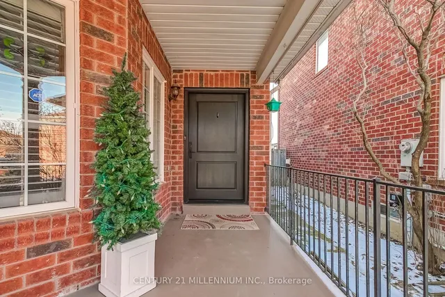 Additional image 2 of 6 Collingwood Ave