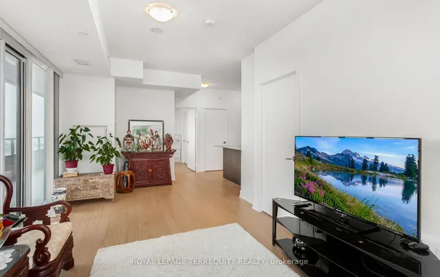 Additional image 17 of 30 Shore Breeze Dr Unit 1616