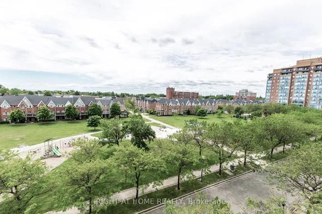 Additional image 24 of 4 Elsinore Path Unit 506