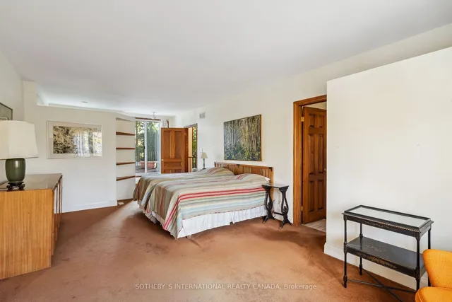 Additional image 9 of 105 Cluny Dr