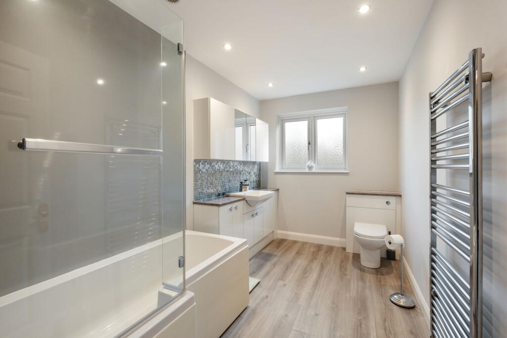 Additional image 16 of Hither Green Lane, Bordesley, Redditch B98 9AZ