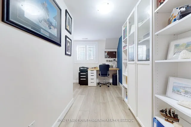 Additional image 16 of 118 Finch Ave Unit TH5