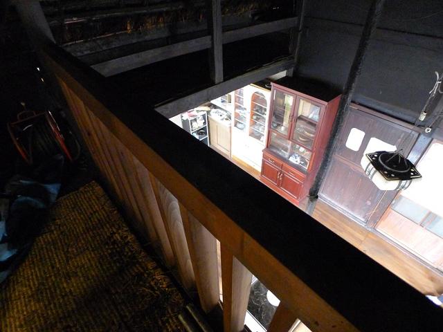 Additional image 10 of Yamagata Prefecture Nishimurayama County Asahi Town Miyajuku