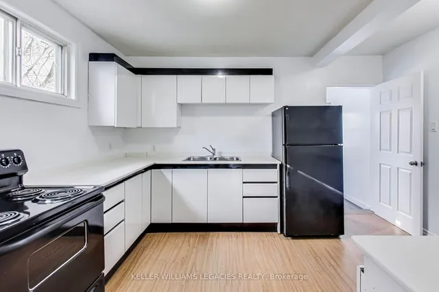 Additional image 9 of 367 Cope St