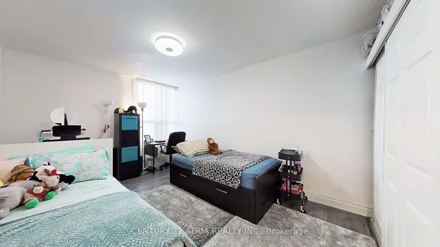 Additional image 21 of 15 Vicora Linkway Unit 108