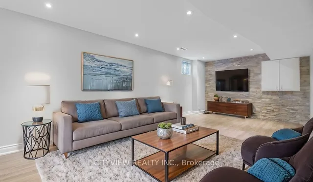 Additional image 39 of 980 Clark Blvd