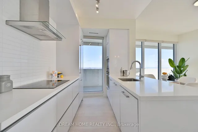 Additional image 12 of 2221 Yonge St Unit 5303