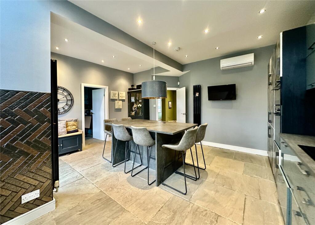 Additional image 5 of Chester Road, Streetly, Sutton Coldfield, B74