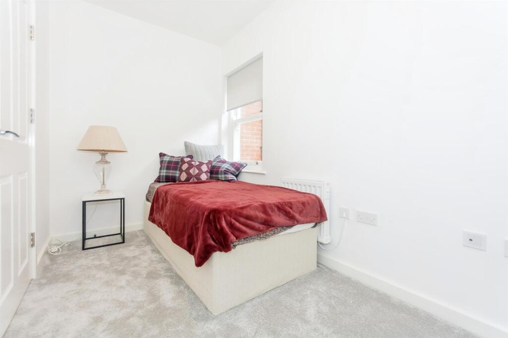 Additional image 13 of New House Farm Drive, BIRMINGHAM