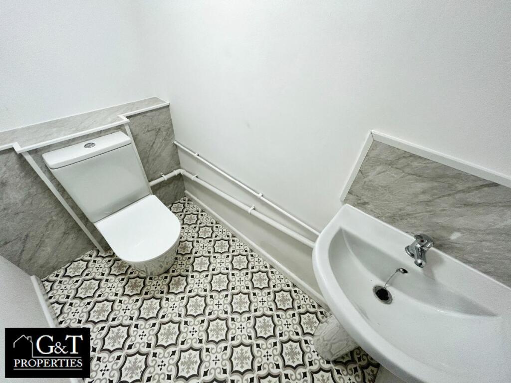 Additional image 12 of Unit , Fox Oak Enterprise Centre, Foxoak Street, Cradley Heath