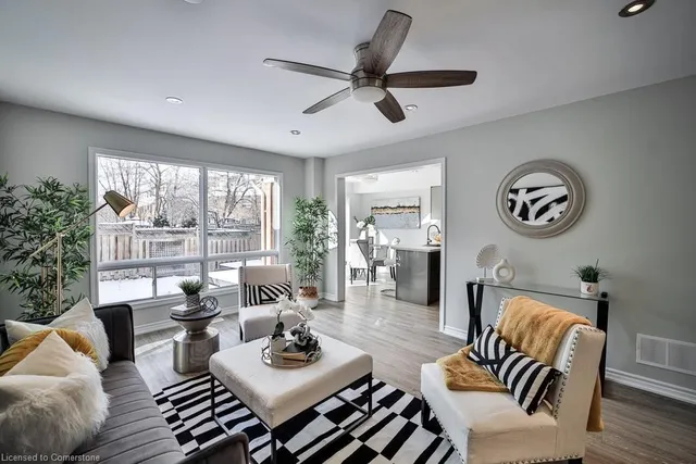 Additional image 8 of 2204 Shadetree Ave