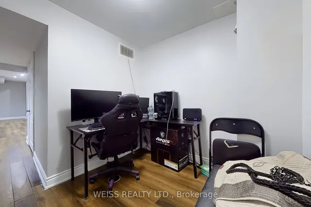 Additional image 34 of 20 Edenvalley Rd