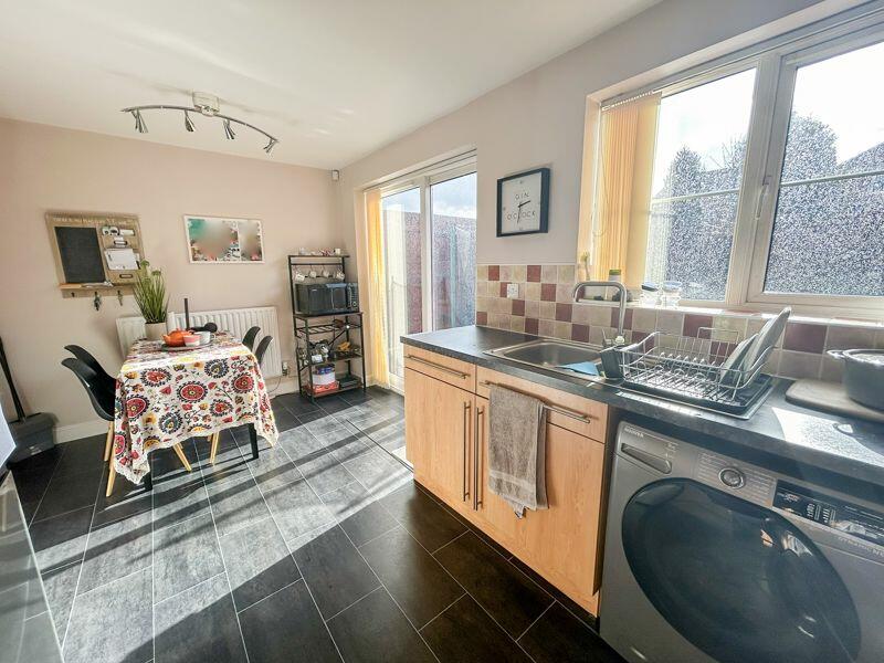 Additional image 8 of Tulip Grove, Streetly, B74 2AU