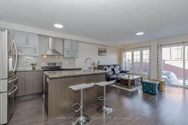 Additional image 9 of 138 Baffin Cres