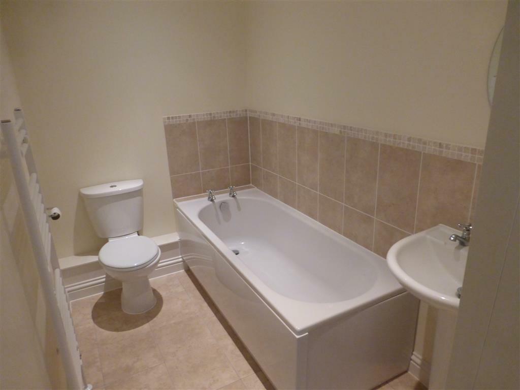 Additional image 11 of Ridgeway, North Cadbury, YEOVIL
